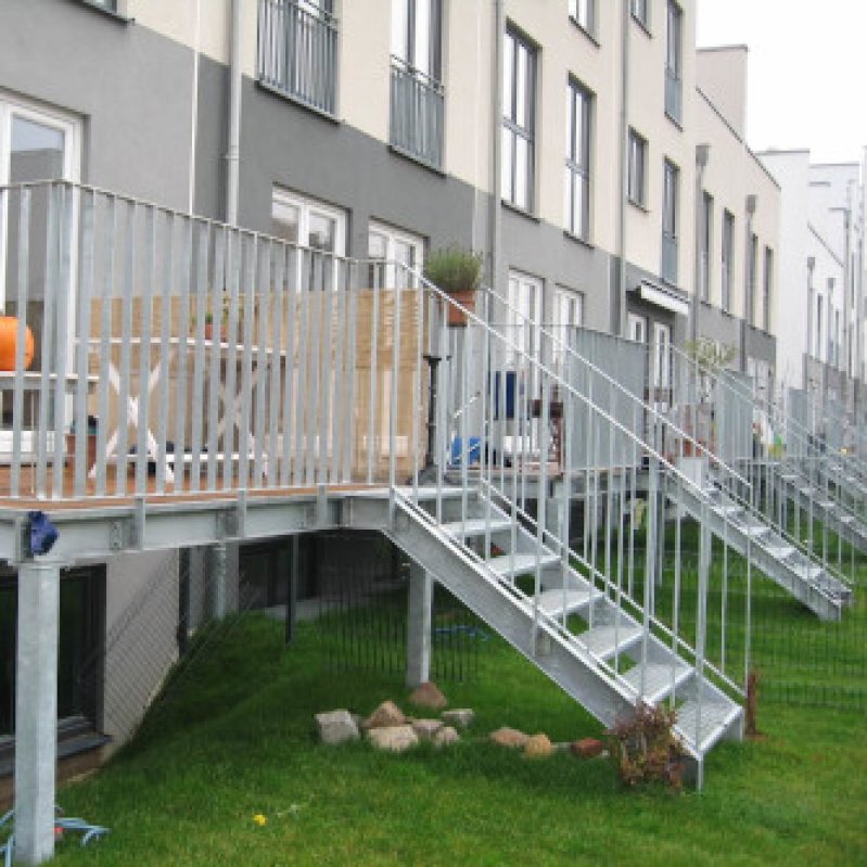 galeria-balkony
